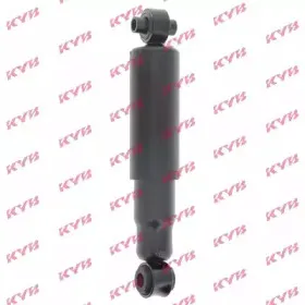Амортизатор масляний KYB купить