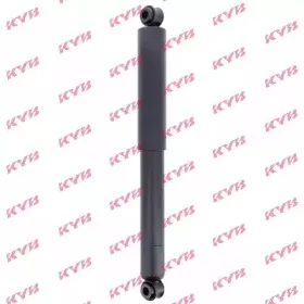 Амортизатор KYB купить