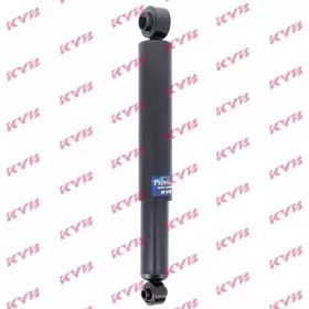 Амортизатор масляний KYB купить