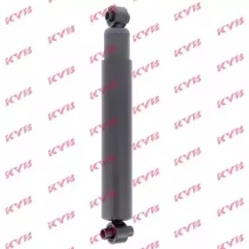 444145 KYB - Амортизатор, 