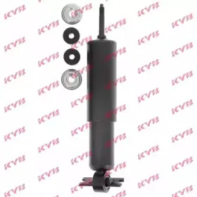 Амортизатор KYB купить