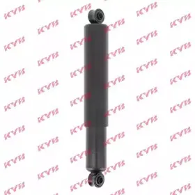 Амортизатор KYB купить