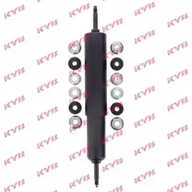 Амортизатор KYB купить