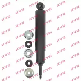 Амортизатор KYB купить