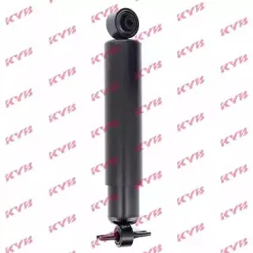 Амортизатор масляний KYB купить