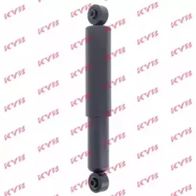 Амортизатор KYB купить