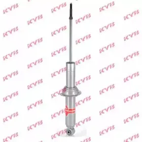 Амортизатор KYB купить