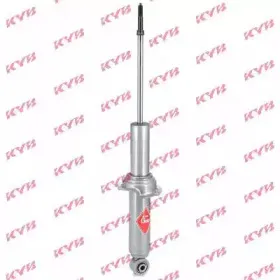 Амортизатор KYB купить
