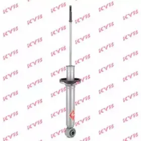 Амортизатор KYB купить