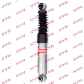 Амортизатор KYB купить