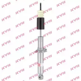 Амортизатор KYB купить