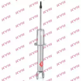 Амортизатор KYB купить