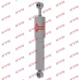 Амортизатор газомасляний KYB купить