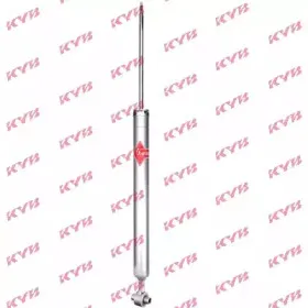 Амортизатор газомасляний KYB купить