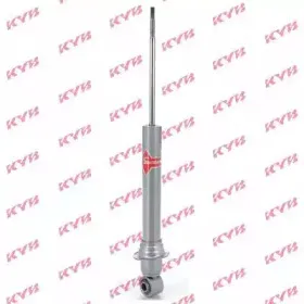 Амортизатор газомасляний KYB купить