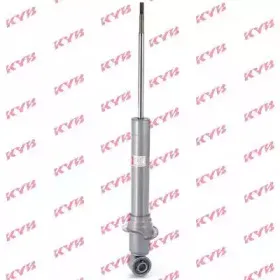 Амортизатор KYB купить
