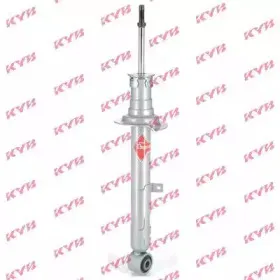 Амортизатор газомасляний KYB купить