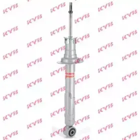 Амортизатор газомасляний KYB купить