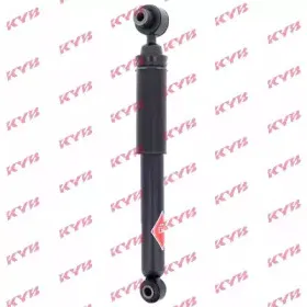 Амортизатор KYB купить