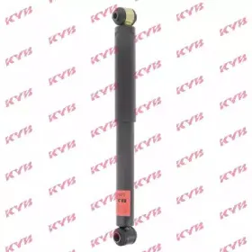 Амортизатор KYB купить