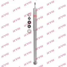 Амортизатор KYB купить