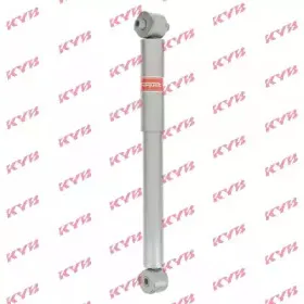Амортизатор KYB купить