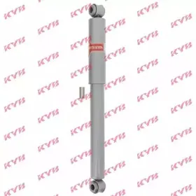 Амортизатор KYB купить