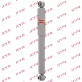 Амортизатор KYB купить