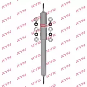 Амортизатор KYB купить