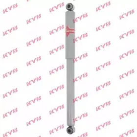 Амортизатор KYB купить
