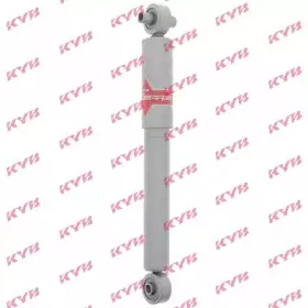 Амортизатор KYB купить