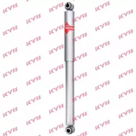 Амортизатор KYB купить