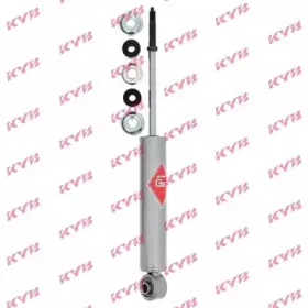 Амортизатор KYB купить