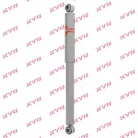 Амортизатор KYB купить