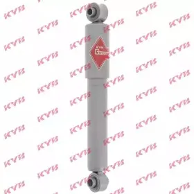 Амортизатор KYB купить