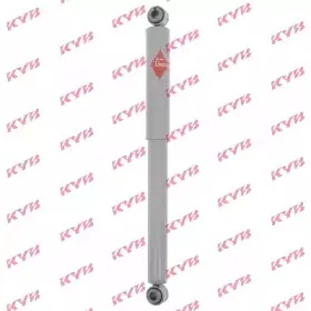 Амортизатор KYB купить