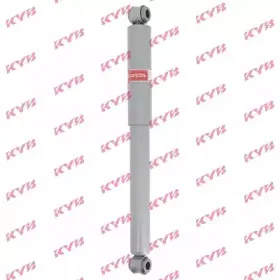 Амортизатор KYB купить