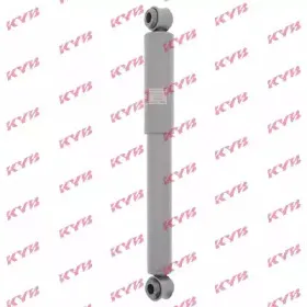Амортизатор KYB купить