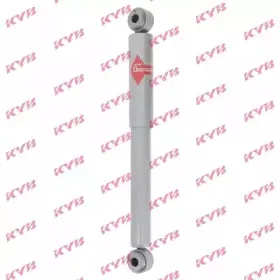 Амортизатор KYB купить