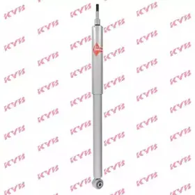 Амортизатор KYB купить