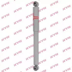 Амортизатор KYB купить