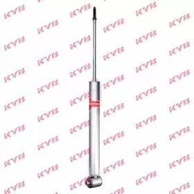 Амортизатор KYB купить
