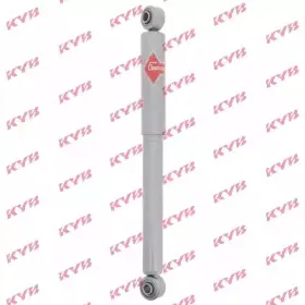 Амортизатор KYB купить