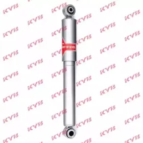 Амортизатор KYB купить