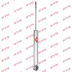 Амортизатор KYB купить