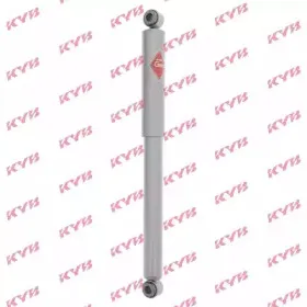 Амортизатор KYB купить