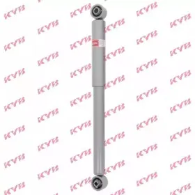 Амортизатор KYB купить