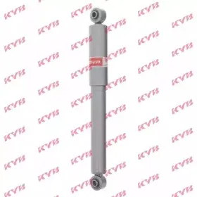 Амортизатор KYB купить