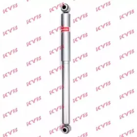 Амортизатор KYB купить