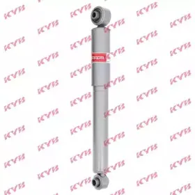 Амортизатор KYB купить